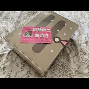 Pusheen Box Jan 2019